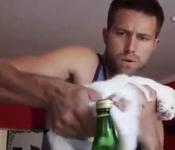 周杰伦居然挑战非常辣的面,周杰伦赵文卓同台