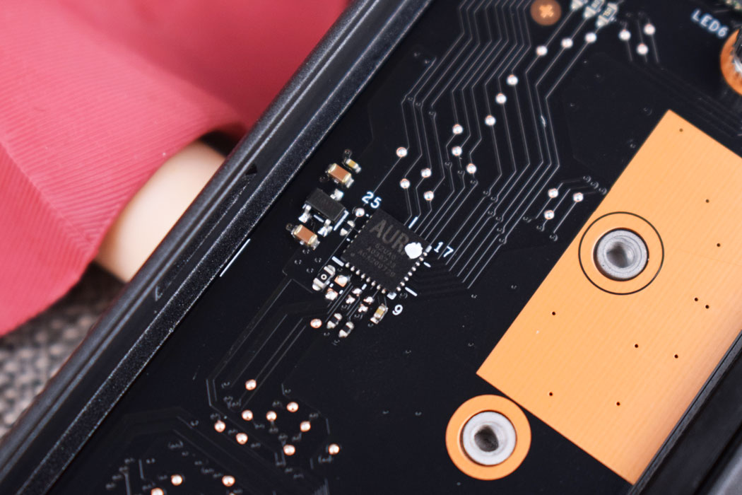 玩家国度rog败家之眼开箱,rog玩家国度strixxf120