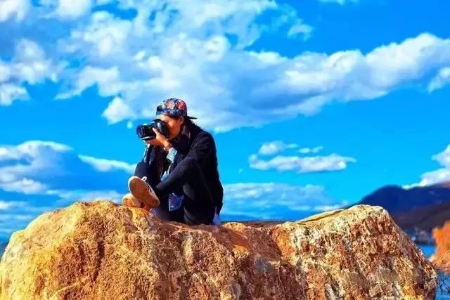 10000块能做点什么,10000块钱能做什么