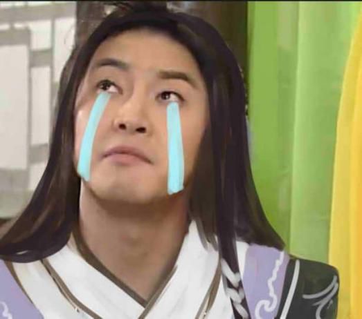 过年如何应对家里的三姑六婆,春节应该怎么应对三姑六婆