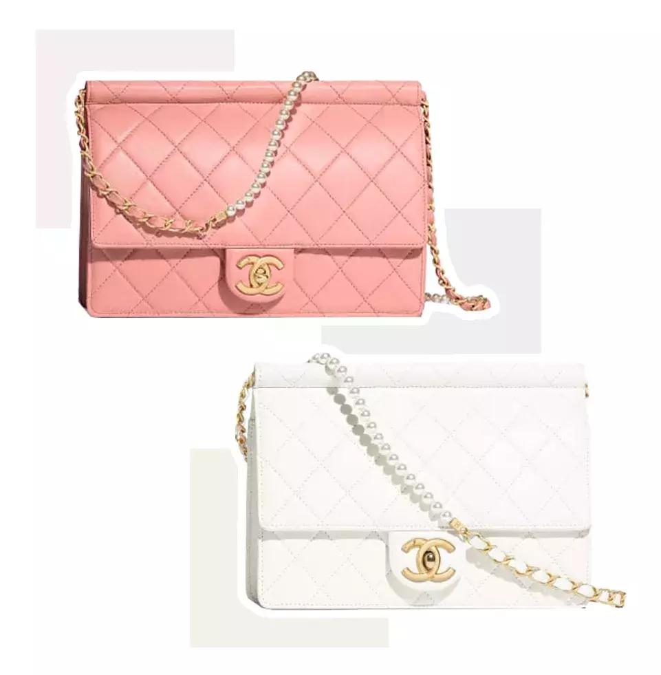 仙女风穿搭也太好看了！这谁顶得住啊！！