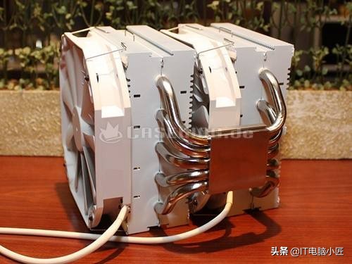 组装电脑配件怎样预防假货,电脑配件品牌能造假吗