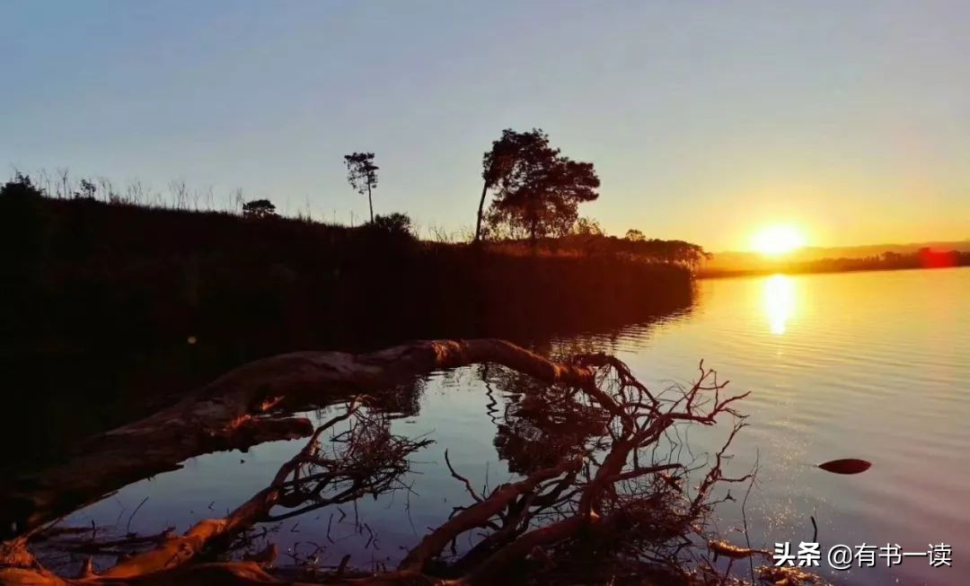 王国维诗词十大名句人间词话,王国维感悟人生的诗句