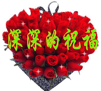 重阳节祝天下所有的父母身体健康,愿天下父母重阳节日幸福快乐