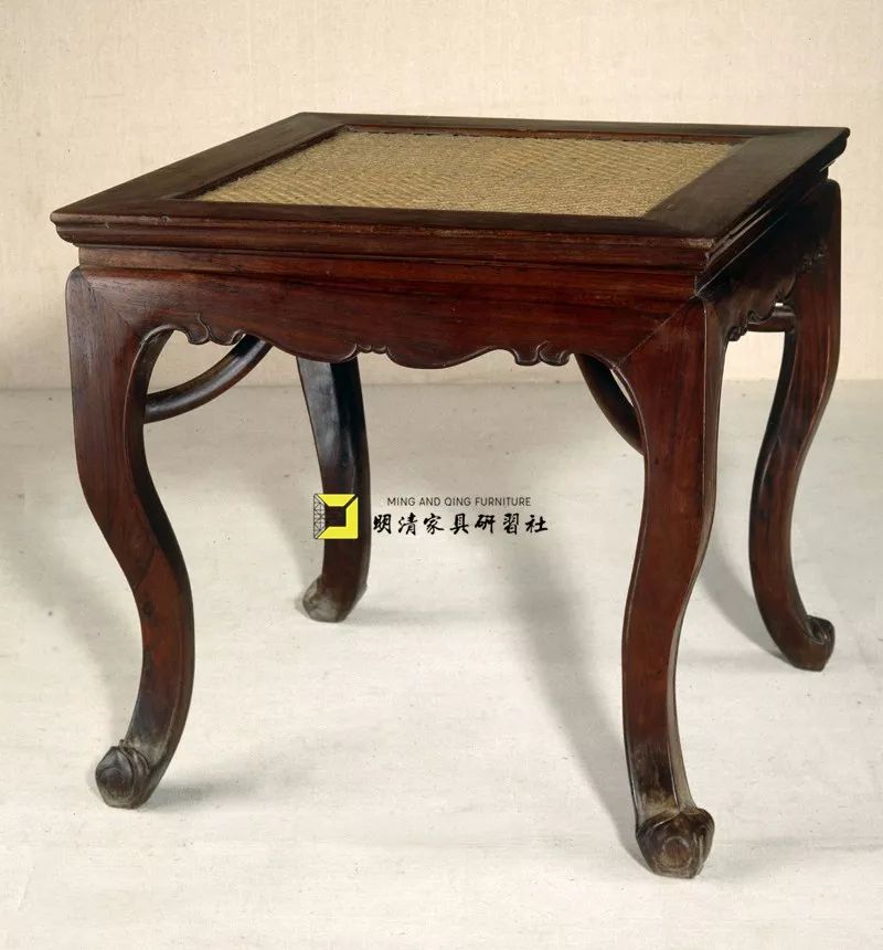 什么是箱式凳,什么是直角凳