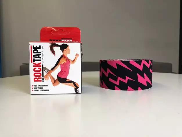 赵辉医生骨科,赵辉医生视频大全