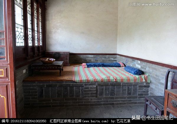 蜂窝煤取暖炉的变迁,取暖方式的演变历程