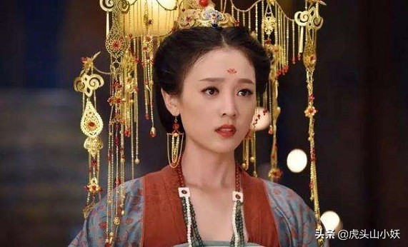 孟婆在人身上留下了哪些印记,孟婆前世的真实身份