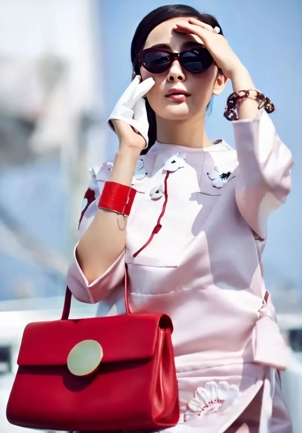 500元左右轻奢包推荐女性,十大入门级轻奢女包千元下