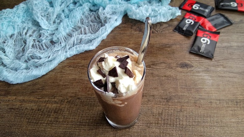 清脂奶茶怎样做,清脂茶怎么熬制