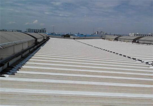 自建房楼顶隔热最好的方法,自建房屋顶隔热最佳方案