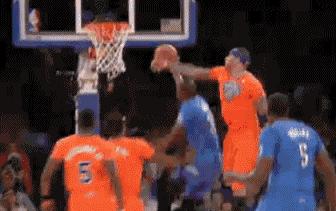 膝关节为何会退变?生活中少做哪些事,可预防膝骨关节炎?