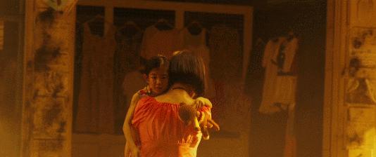 女儿失踪国外电影,韩国少女失踪案电影