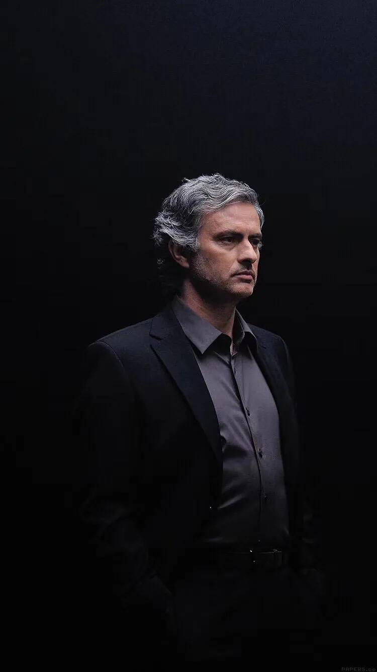 足球高清壁纸拉莫斯,足球高清壁纸网站大全