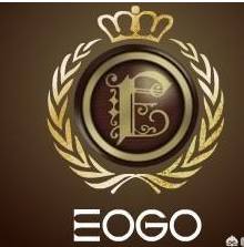 汽车音响最好的是哪个品牌,家庭最好的音响品牌排行榜