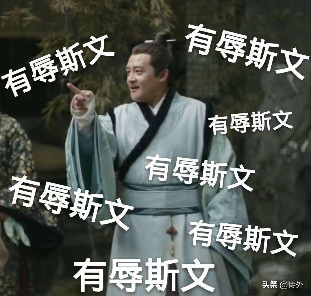 春日客厅飘荡书香，书贩夫妻再战当当