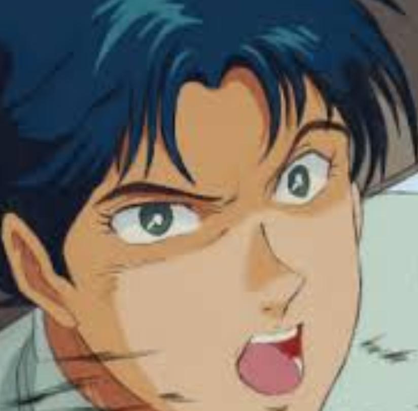 高达系列的梗有哪些,盘点那些高达中的梗