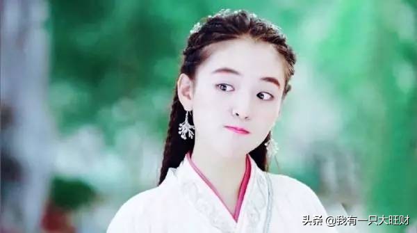 择天记的妖族神女高洋,择天记妖族神女结局