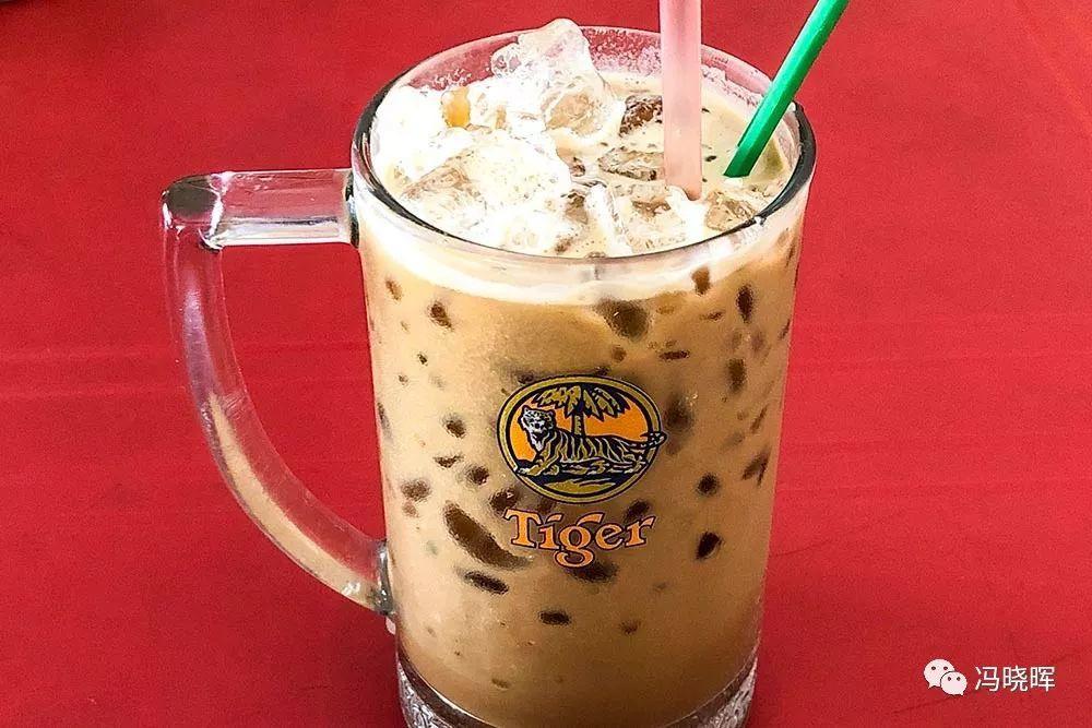 马来西亚白咖啡怎么买,马来西亚最好的白咖啡