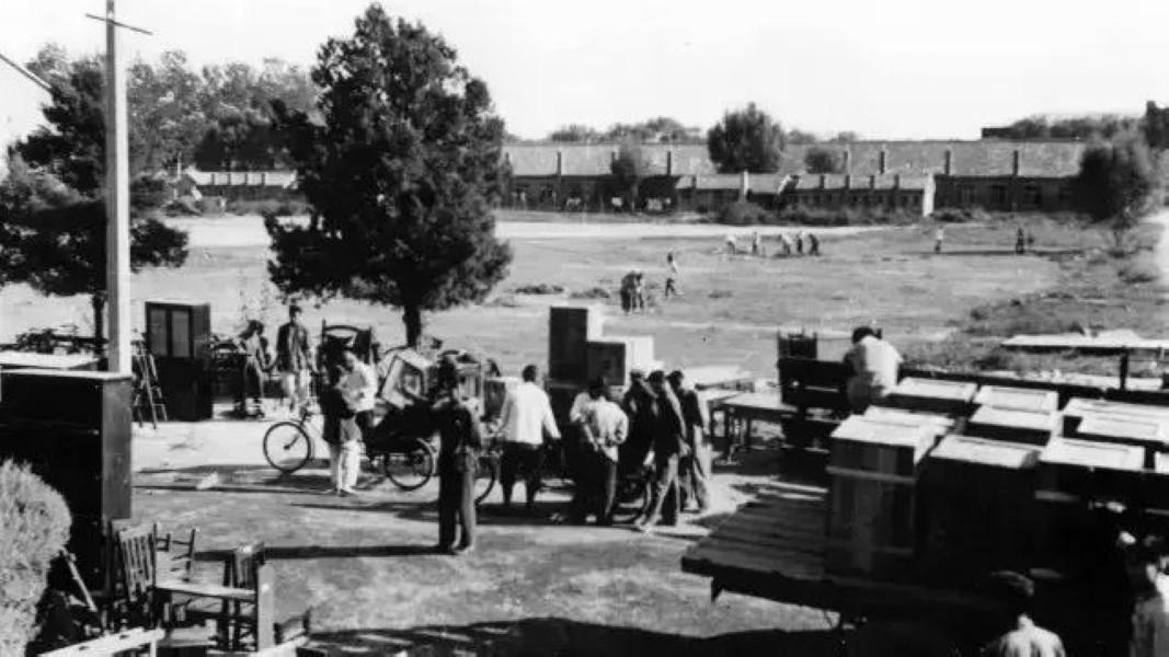 中国石油大学华东缺点,中国石油大学华东为什么考数二