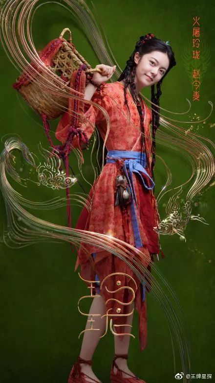 倩碧黄油测评小姐姐,倩碧小黄油无油测评