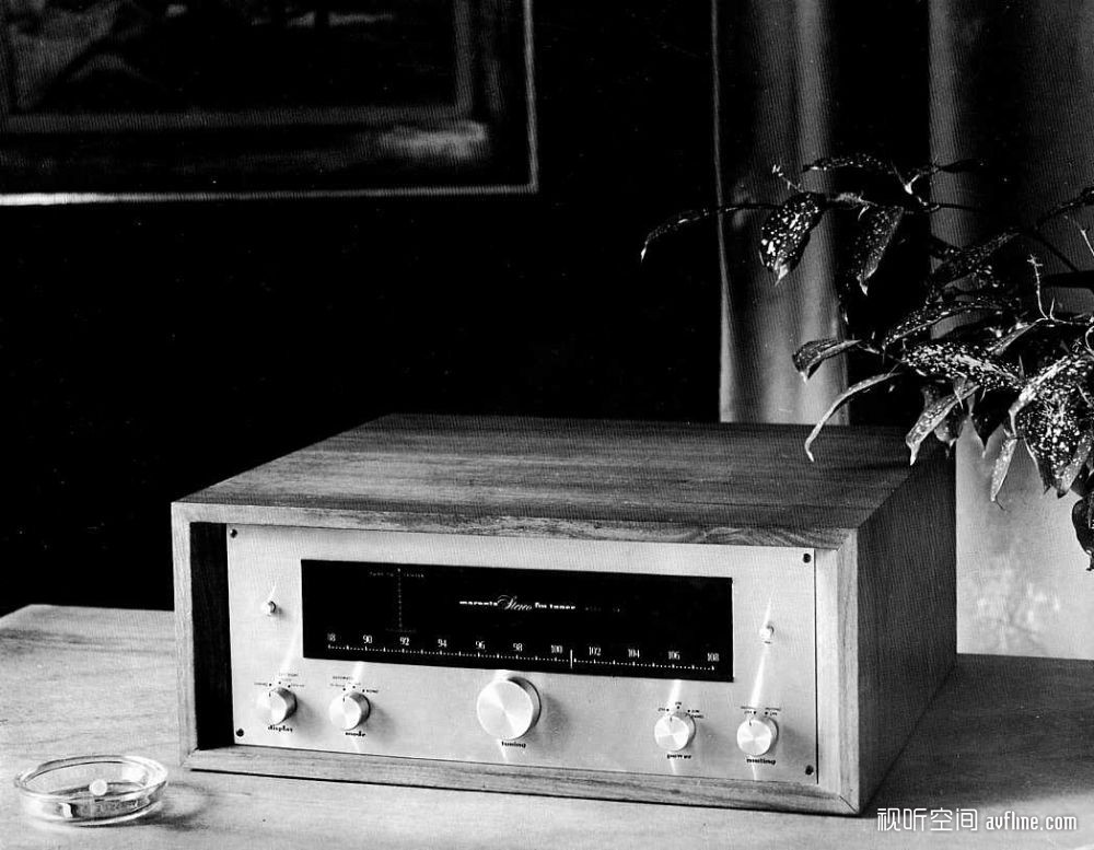 el34胆机线路图,el34胆机试听