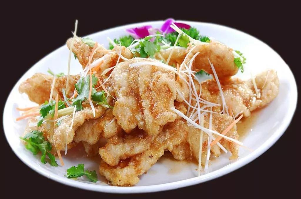 中国菜各省十大经典名菜,吃货们有福了原版视频