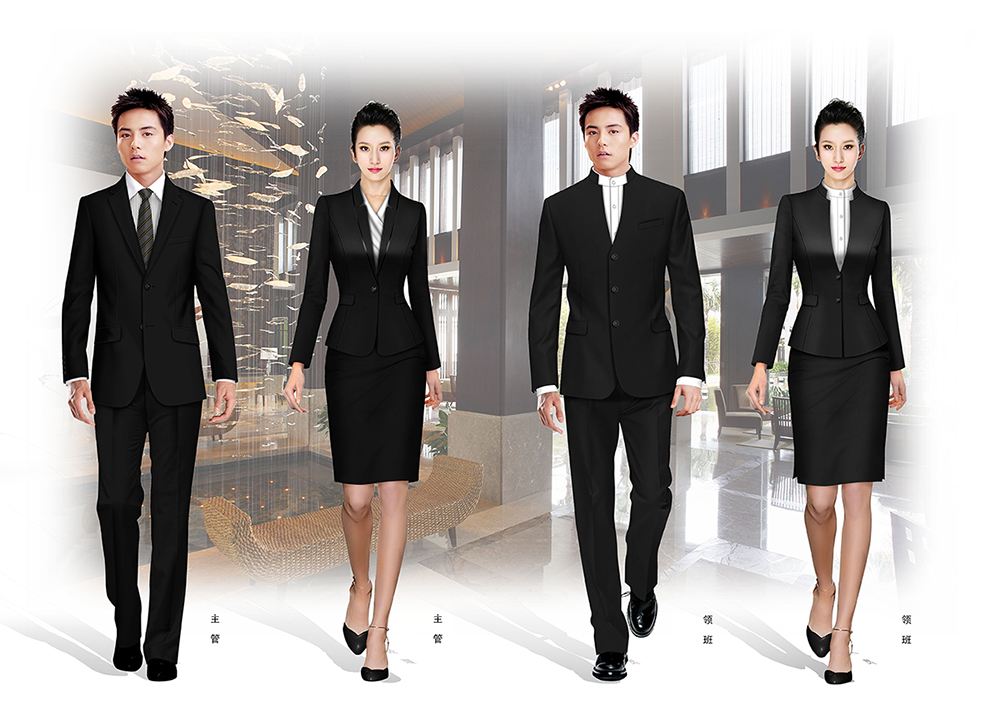 学机械专业能干啥,学机械真的没出路吗