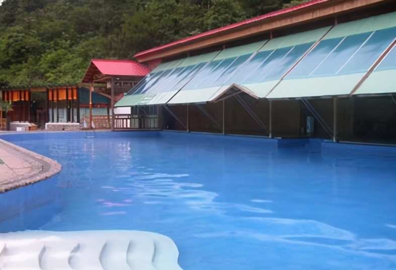 郴州市风景旅游景点大全,郴州十大旅游景点