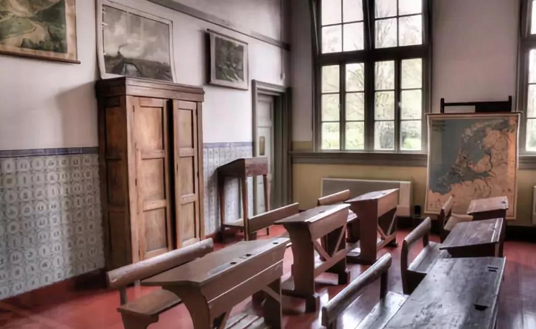 2020年上海市初中排行榜,2021上海各区初中top100