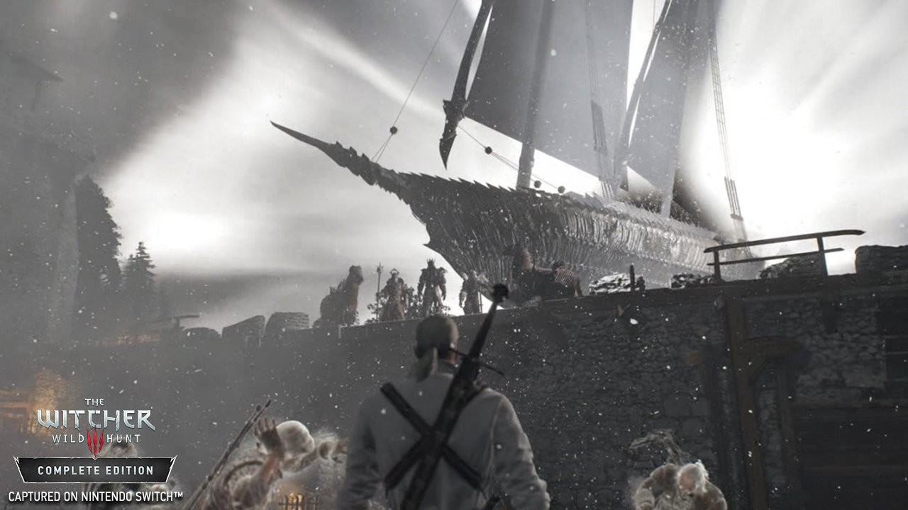 传送门骑士网络版,传送门骑士全新版本