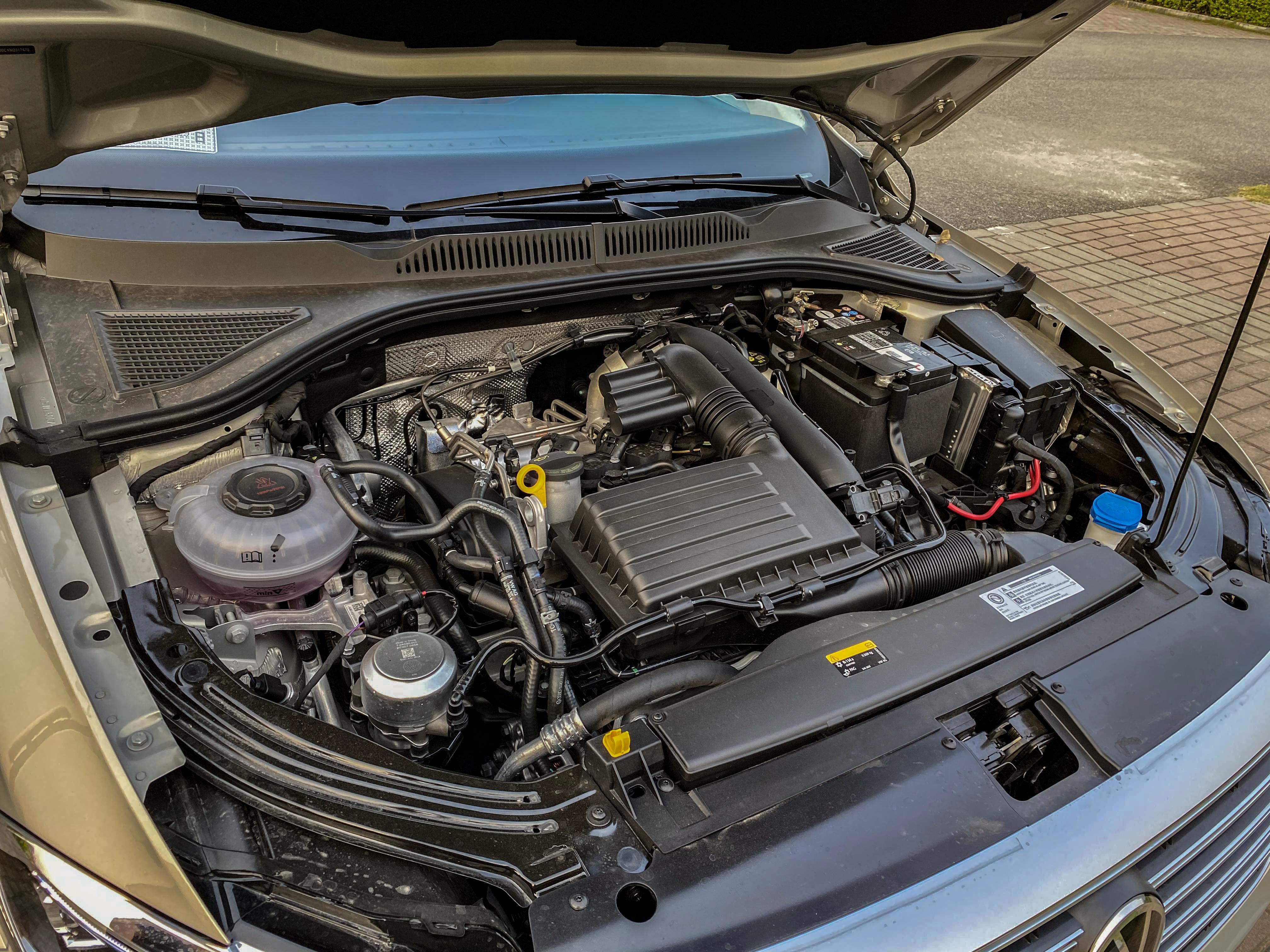 暑期全家出游哪里好,暑期出游季选择一辆好车相伴