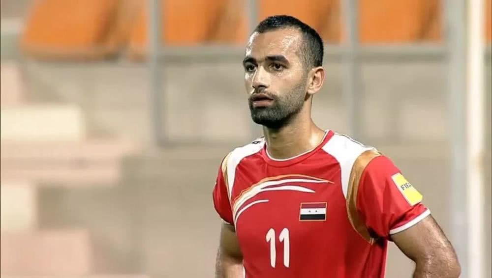 限薪令对中国足球的影响,限薪国内踢球收入