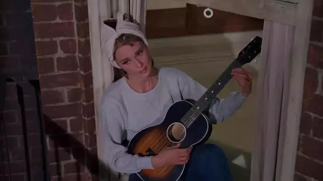 全世界都听过的十首音乐,十大全世界都爱听的歌曲