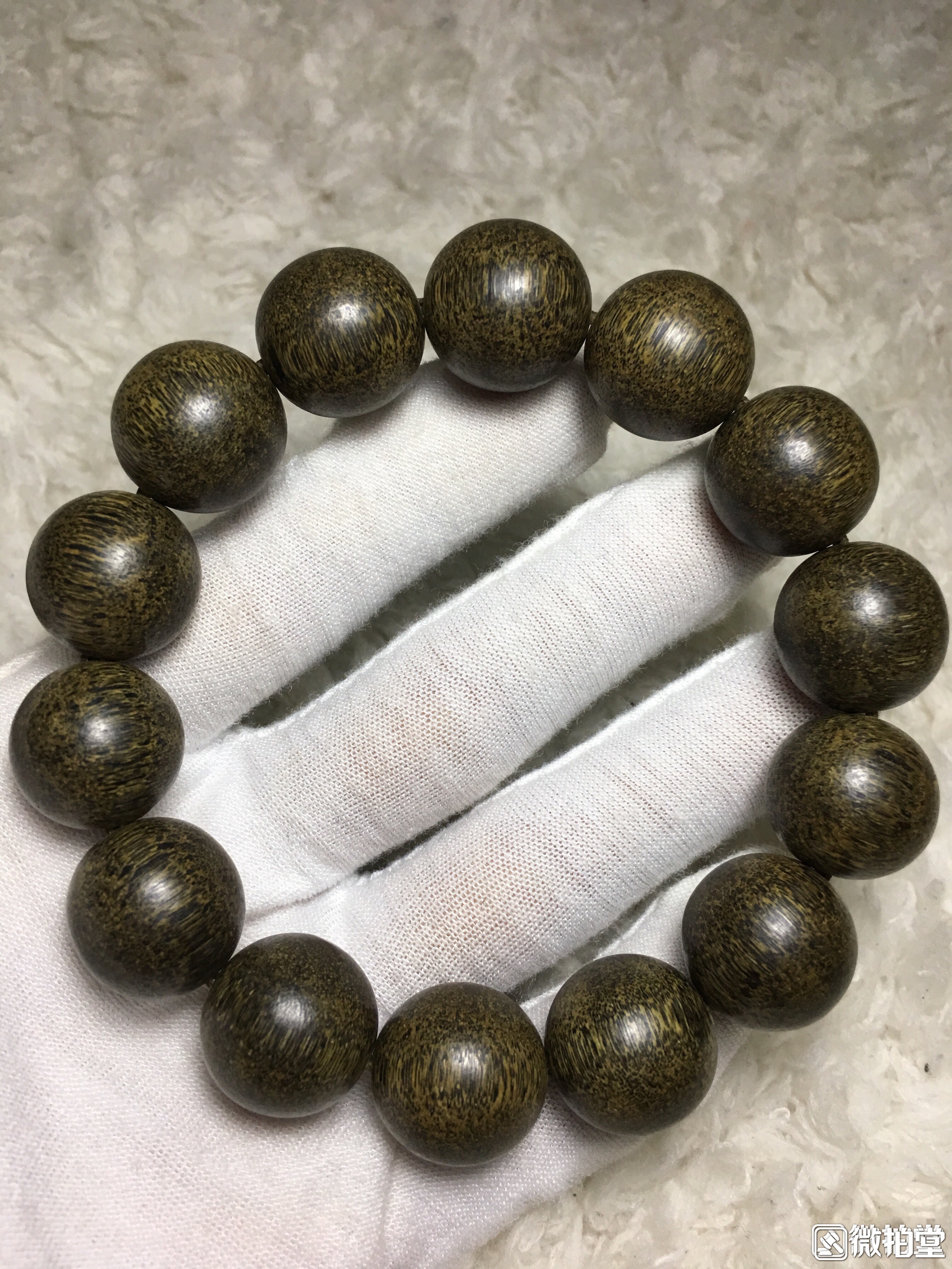 升值最快的十种文玩,十大升值手串文玩