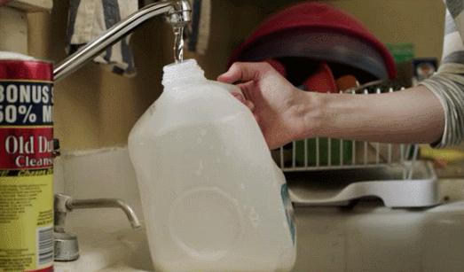 收官9.6，舍不得这18禁神剧完结