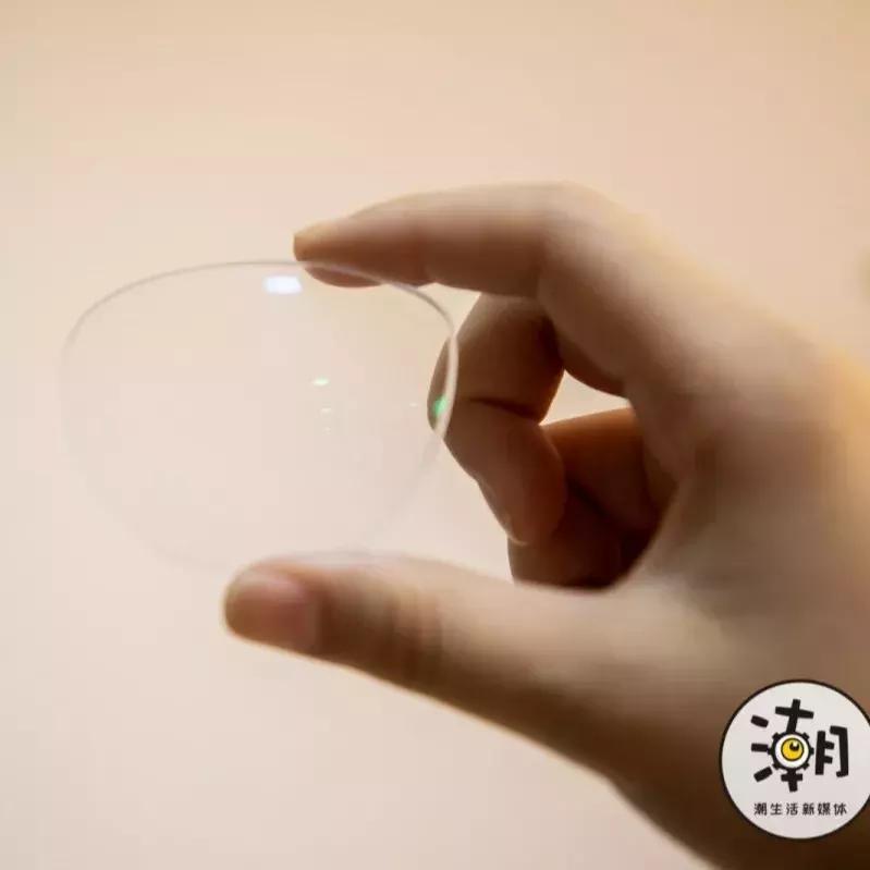 成都春熙路眼镜店100元,成都配眼镜推荐的店