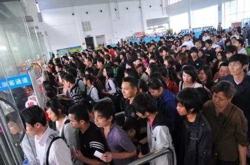 一座豫西明珠，正在冉冉升起