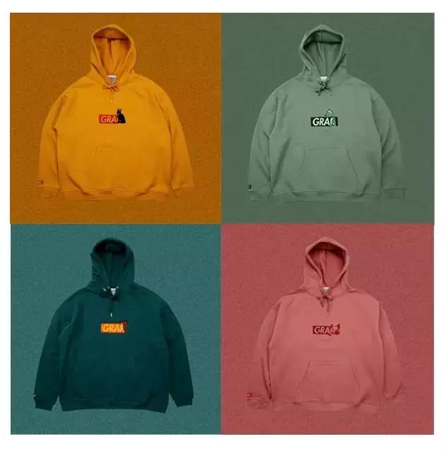 这些时髦不贵的中国潮牌，让我抛弃了ZARA！也太好看了吧~