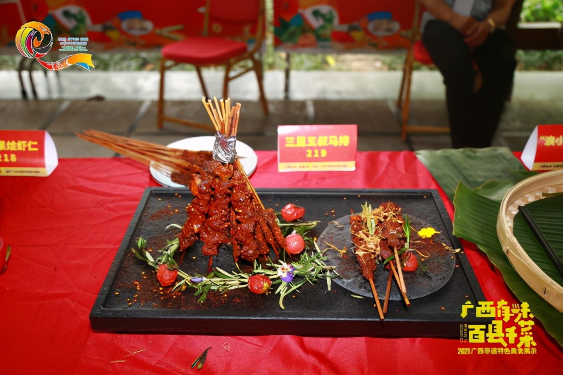 你的家乡都有什么特色菜,你的家乡菜有什么