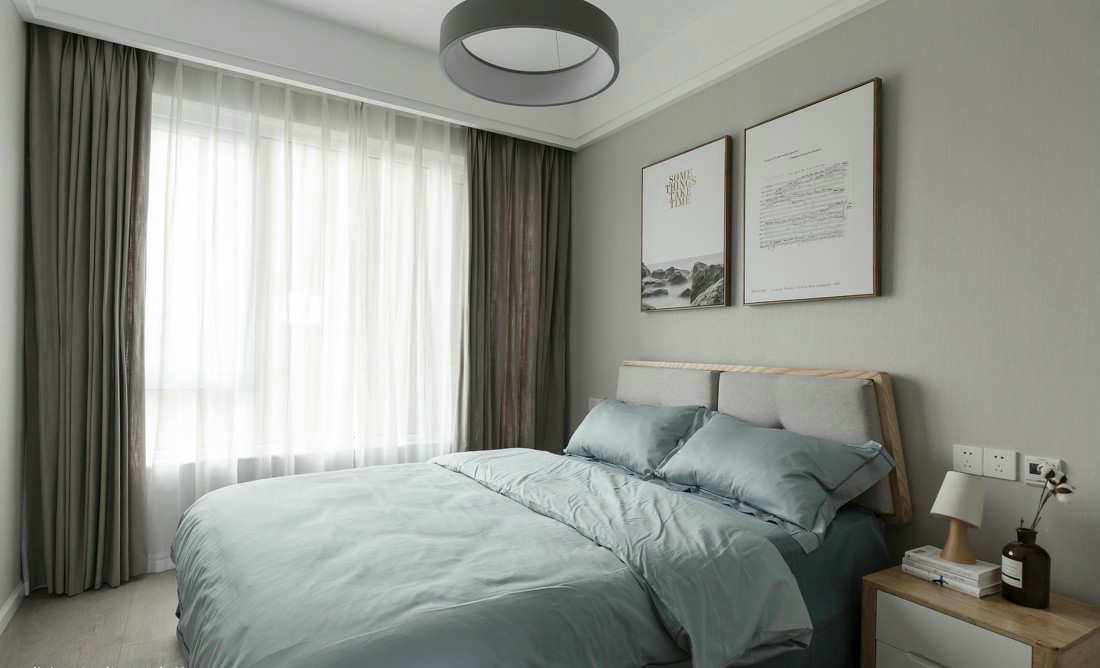 楼上住户太吵噪声太大找谁调解,如果楼上邻居太吵该如何投诉