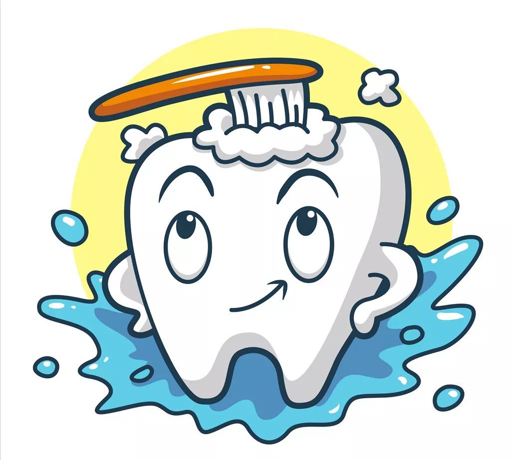 美白牙膏和美白牙贴哪个好,牙齿美白凝胶排行冷光美白