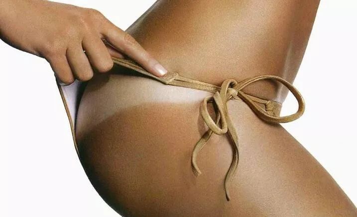 男生军训晒黑用什么美白,军训晒黑美白护肤品