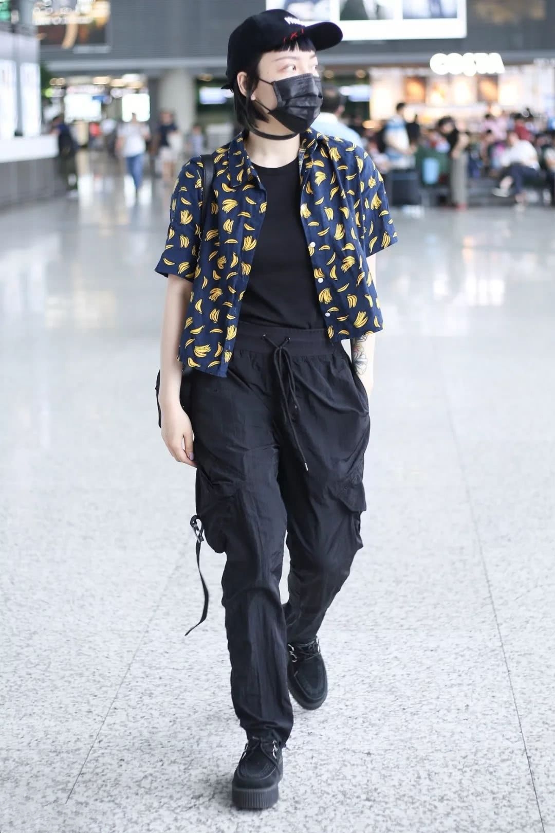 杨紫奚梦瑶高能少年团完整版,奚梦瑶杨紫综艺视频