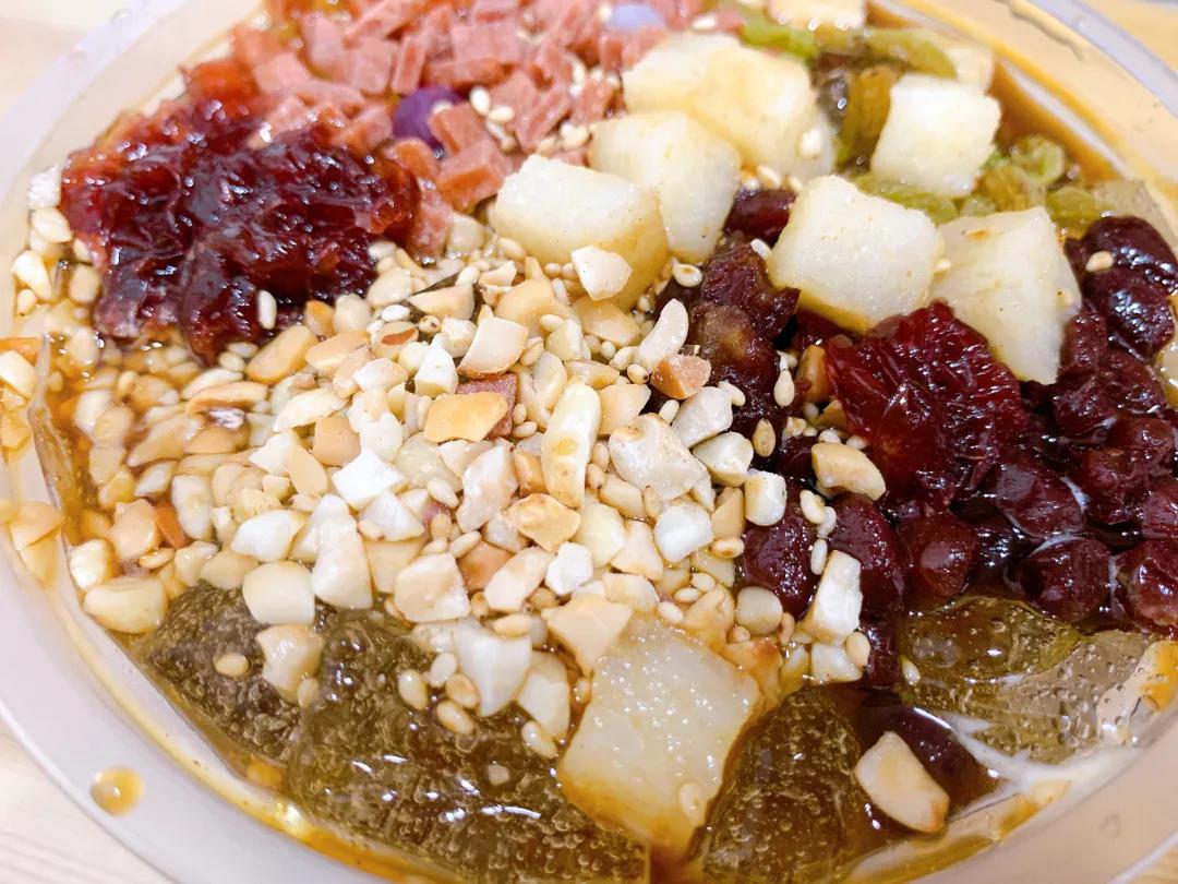 希望未来城万千购物中心,希望未来城叠拼