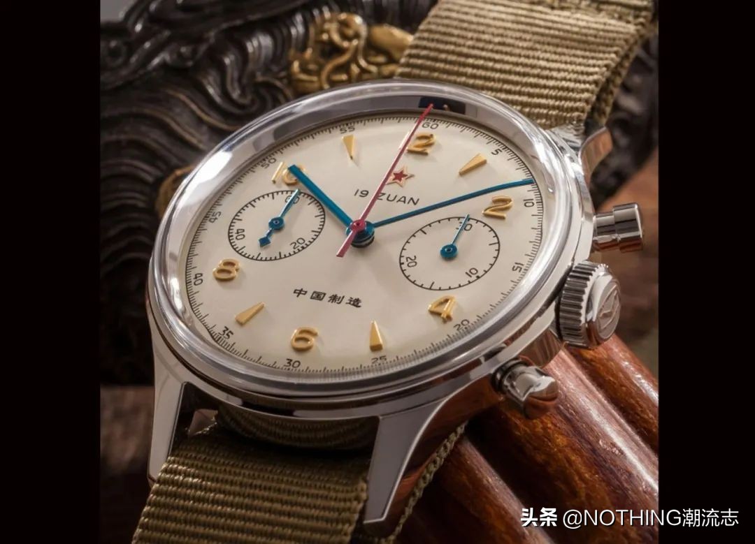 卡西欧和劳力士的手表哪个好,劳力士黑水鬼和卡西欧剑鱼