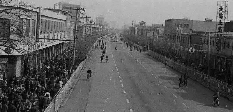 唐代最强藩镇，蒙元杂剧之都，多次被团灭却总能涅槃重生｜文史宴