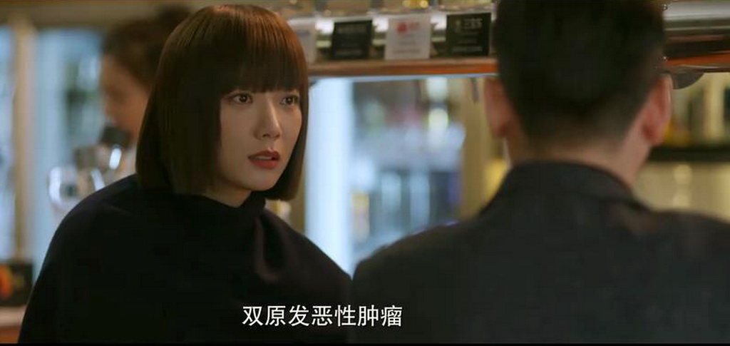 北辙南辕网剧,电视剧北辙南辕在哪播出