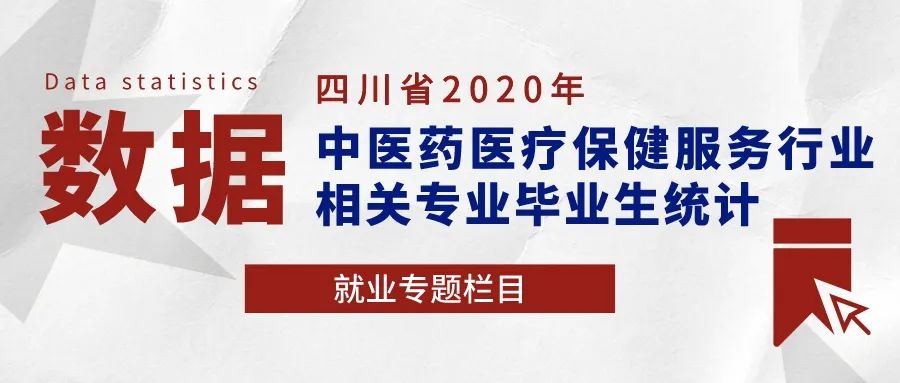 中医药健康行业发展前景,中医药产业健康行业