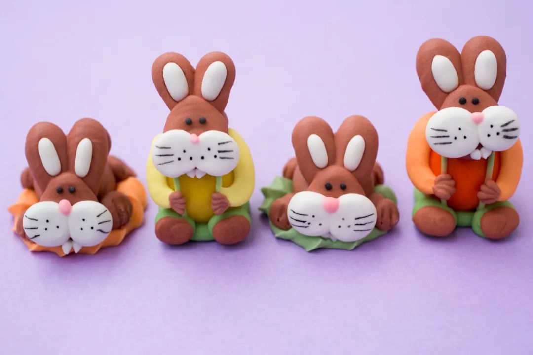 3d打印巧克力创始人,李景元廊坊